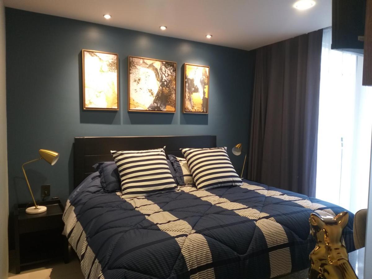 Business Suites Kepler Mexico Extérieur photo