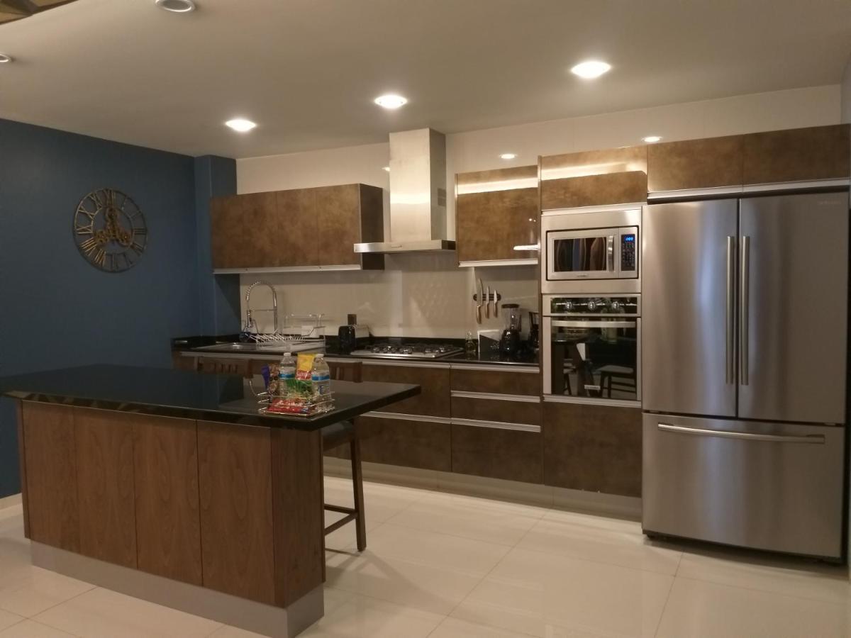Business Suites Kepler Mexico Extérieur photo