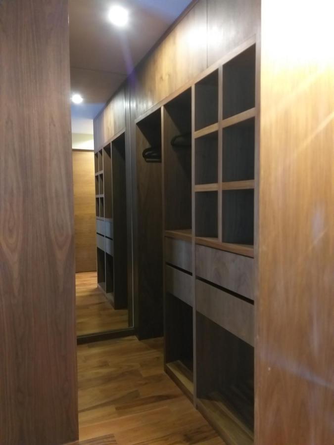 Business Suites Kepler Mexico Extérieur photo