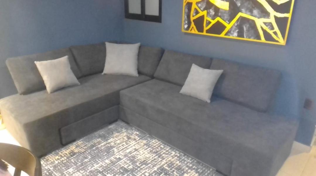 Business Suites Kepler Mexico Extérieur photo