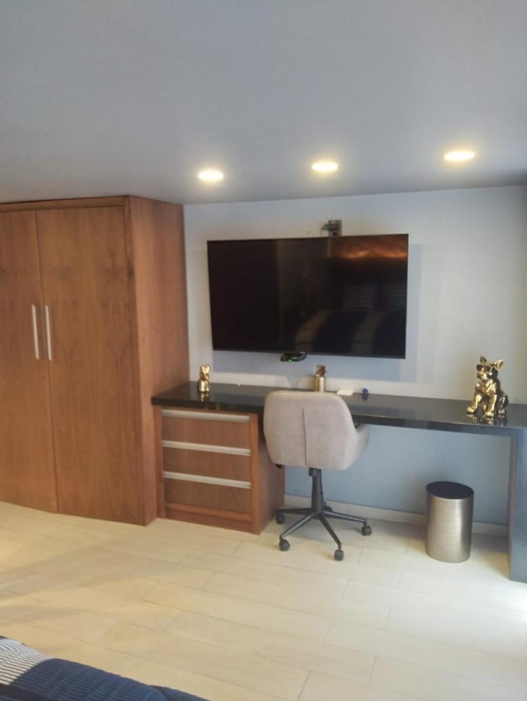 Business Suites Kepler Mexico Extérieur photo