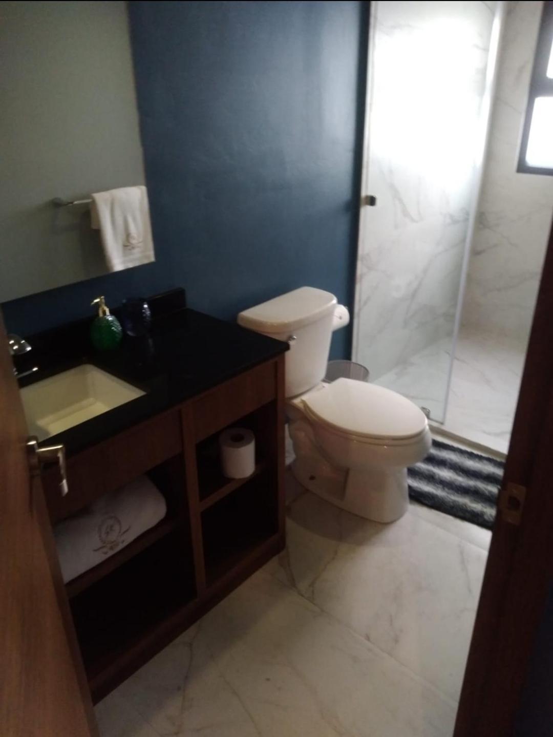 Business Suites Kepler Mexico Chambre photo