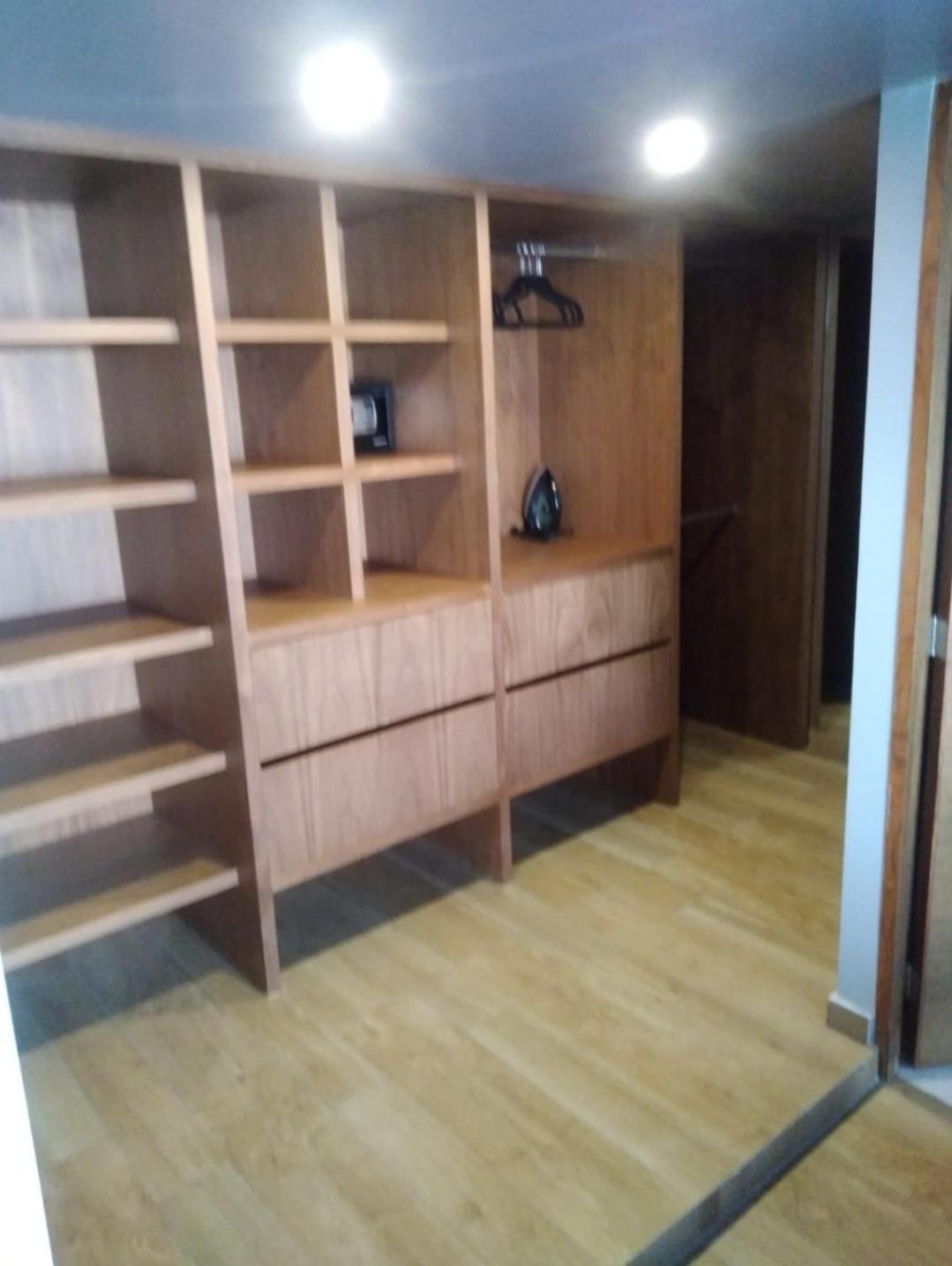 Business Suites Kepler Mexico Chambre photo